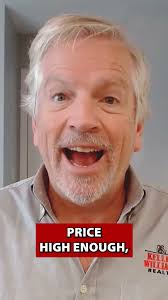 Jeff Roney-Keller Williams Realty Syracuse