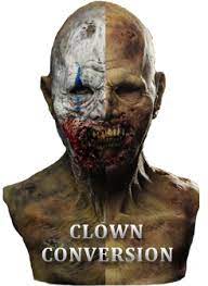 We did not find results for: Immortal Masks Com Silicone Masks Halloween Masks Realistic Masks Monster Masks