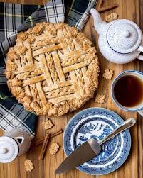 Https Www Tumblr Com Dashboard Ultimate Apple Pie Recipe Apple Pie Recipes American Apple Pie