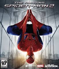 новый человек паук 2 смотреть онлайн в хорошем качестве Novyj Chelovek Pauk 2 Film Skachat Besplatno Prakard