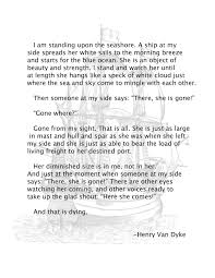 Pin On Quotes To Live By