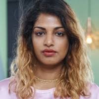 20+ "Nina Waters" profiles