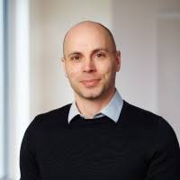 10+ "Dan Filbert" profiles