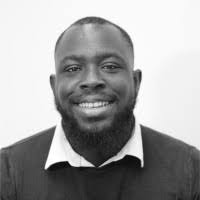 6 "Ayo Green" profiles