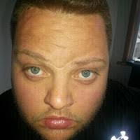 20+ "Scott Aker" profiles