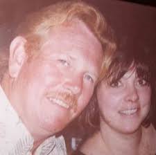 We DID it! We did it! Thanks to your generosity, we received 194 gifts,  totaling $40,377 (includes $10,000 match)