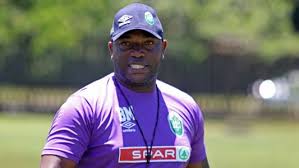 King zwelithini stadium , durban , south africa. Mtn8 Mccarthy One Mistake Ended Amazulu S Trip To Cape Town City Sports News Pros