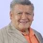 Profile Picture of Cesar Acuña - Wikidata (@wikidata.org) on Google