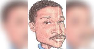 Larry Mincey Obituary