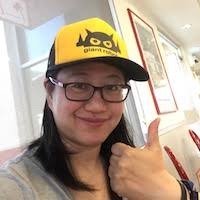 Rosie Lee Tompkins's Textiles Offer Windows Into Other Worlds