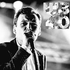 Putting a little heat in the week. UB40 I've Got Mine 12" single 1982