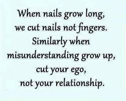 Pin On Qoutes
