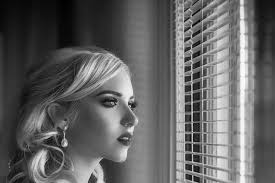 Hector Gurrola Photography