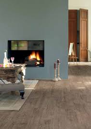 Parquet Laminado Quickstep Roble Cottage Rustico I Vogue Uvg 1392 Decor Interiordesign Home Mataro Barcelona Www Dec Laminat Parke Tasarim Evler Evler