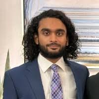 2500+ "Safi" profiles