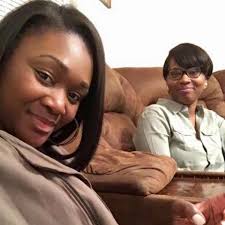 BEAUTY & BRAINS! I am so proud of you and your accomplishments!!! Your  perseverance and determination have earned you this achievement!!  Congratulations 💕💕 I LOVE YOU SO MUCH SISTER💋💋💋💋💋