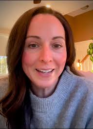 Find Autism Therapists and Psychologists in Somerville, MA