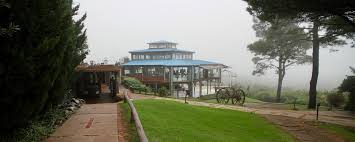 Maybe you would like to learn more about one of these? Hotel Review Hotel Art Spa Las Cumbres Solanas Uruguay