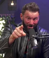 Chris Mollicone Wrestling