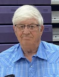 Obituary information for Jerry M Fosness