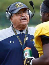 South Jersey high school football enjoys Thanksgiving feast