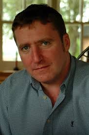 Amazon.co.uk: Susan Bridgewater: books, biography, latest update