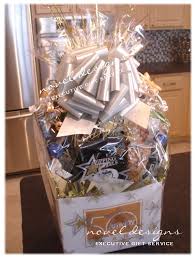 Las Vegas Premier Gift Baskets Gift Baskets Delivered Las Vegas Corporate Gift Baskets Anniversary Gift Baskets Gift Baskets