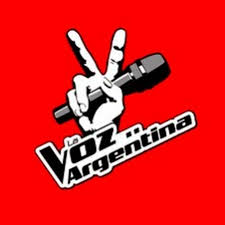 ¡está llegando la voz argentina 2021 a telefe! Qiwgk4kolcgkgm