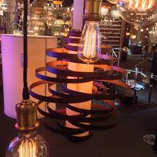 650 w 19th street, costa mesa, ca 92627. Light Bulbs Etc Eastside Costa Mesa 1 Tip From 55 Visitors