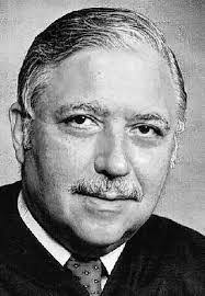 Adrienne Gabrielle's Instagram, Twitter & Facebook