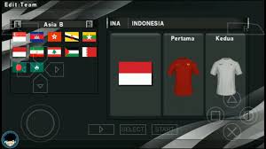 Oct 10, 2019 · pes 2020 ppspp jogress evolution patch season 2019/2020 new updated game from pes jogress evolution patch, now you can play latest up. Pes 2020 Ppspp Jogress V3 5 Mod Full Asia 2020 Pesnewupdate Com Free Download Latest Pro Evolution Soccer Patch Updates