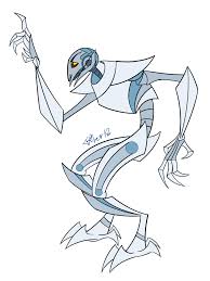 Finally Got Around To Playing Battlefront Ii And It Reminded Me How Much I Liked My Favorite Kaleesh Star Wars Pictures Star Wars Memes Star Wars Artwork