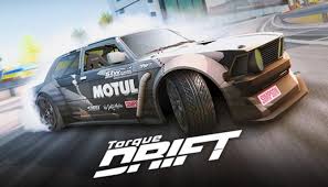 Pin On Hotgamepc Com