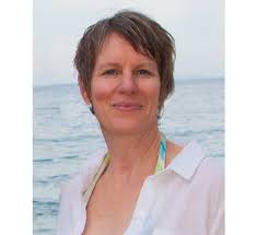 Carol Celeste Antrobus Obituary