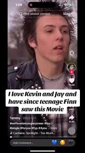 That moment when your world brushes up against the ones who shaped it—...