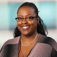 Tanika Mack's Instagram, Twitter & Facebook