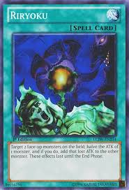 Yu Gi Oh Duel Links Spell Card List All Spell Cards In Duel Links
