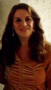 Board of Directors — Upper Room of Erie