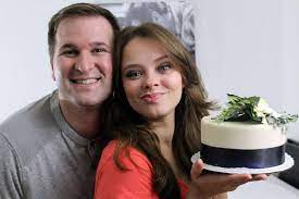 Tlc Official Site 90 Day Fiance Celebrity Couples Reality Tv