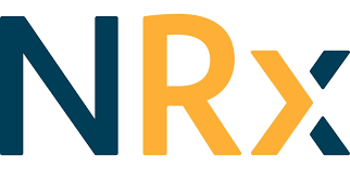 Relief therapeutics holding ag (six: Neurorx And Relief Therapeutics Meet 165 Patient Enrollment Target In Phase 2b 3 Trial Of Rlf 100 For Critical Covid 19 With Respiratory Failure
