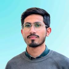 amazonsuccess #businessplanning #ecommercewin #determination #salesstrategy  #mothersdaymagic #bestsellerjourney