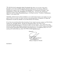 Closing documents for 32 closed Department of Energy (DOE) Office of  Inspector General (OIG) investigations, 2000-2017