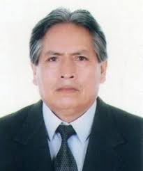 Autónoma Virtual: Plana Docente