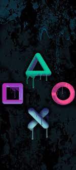 Fondosdepantalla Fondos Wallpapers Papeldeparede Backgrou Fondos De Pantalla De Juegos Mejores Fondos De Pantalla De Videojuegos Fondos De Pantalla Juegos