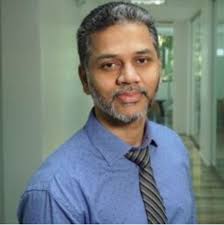 Pie-Our-Professors hosted by AUHS APhA-ASP/CPhA