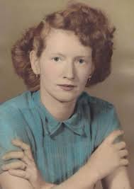 Mary Kathryn Dunning Obituary January 27, 2021