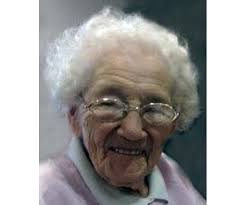 Lorine Mueller Obituary (2017)