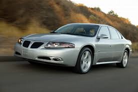 Image result for Quicksilver 2004 Pontiac