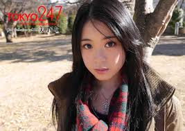 Luna Mizuki Set Hot Sex Picture | sexiezpix Web Porn