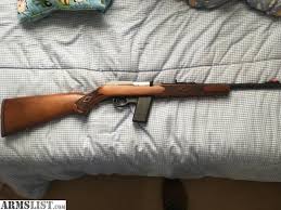 Maybe you would like to learn more about one of these? Armslist For Sale Marlin Camp Carbine 45